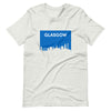 Glasgow Unisex T-Shirt