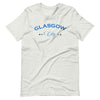 Glasgow Unisex T-Shirt