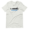 Glasgow Unisex T-Shirt