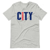 Manchester Unisex T-Shirt