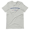 Manchester Unisex T-Shirt