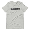 Manchester Unisex T-Shirt