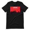 Leeds Unisex T-Shirt