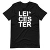 Leicester Unisex T-Shirt