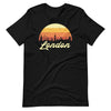 London Unisex T-Shirt