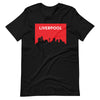 Liverpool Unisex T-Shirt