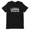 Liverpool Unisex T-Shirt