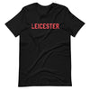 Leicester Unisex T-Shirt