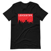 Leicester Unisex T-Shirt