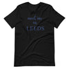 Leeds Unisex T-Shirt