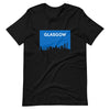 Glasgow Unisex T-Shirt