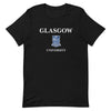 Glasgow Unisex T-Shirt