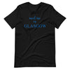 Glasgow Unisex T-Shirt