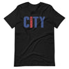 Manchester Unisex T-Shirt