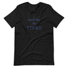 Stoke Unisex t-shirt