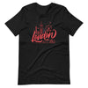 London Unisex T-Shirt