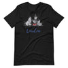 London Unisex T-Shirt