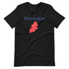 Birmingham Unisex T-Shirt