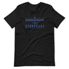 Birmingham Unisex T-Shirt