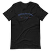 Brighton Unisex T-shirt