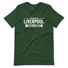 Liverpool Unisex T-Shirt