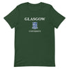 Glasgow Unisex T-Shirt