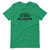 Stoke Unisex t-shirt