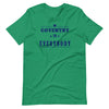 Coventry Unisex T-Shirt