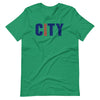 Coventry Unisex T-Shirt