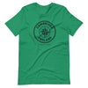 Cambridge Unisex T-Shirt