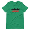 Cambridge Unisex T-Shirt