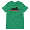 Birmingham Unisex T-Shirt