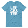 Leicester Unisex T-Shirt