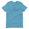 Sunderland Unisex t-shirt