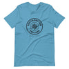 Southampton Unisex t-shirt