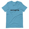 Southampton Unisex t-shirt