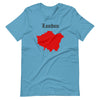 London Unisex T-Shirt