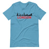 London Unisex T-Shirt