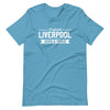 Liverpool Unisex T-Shirt