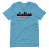 Liverpool Unisex T-Shirt