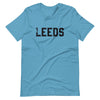 Leeds Unisex T-Shirt