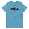 Leeds Unisex T-Shirt