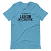 Leeds Unisex T-Shirt