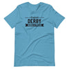 Derby Unisex T-Shirt