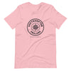 Southampton Unisex t-shirt