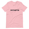 Southampton Unisex t-shirt