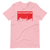 Southampton Unisex t-shirt