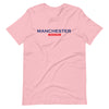 Manchester Unisex T-Shirt