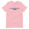 Manchester Unisex T-Shirt