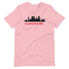 Manchester Unisex T-Shirt